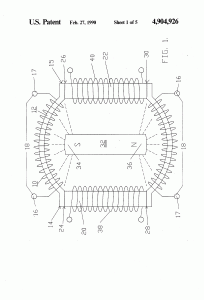 下载专利US-4904926 PDF