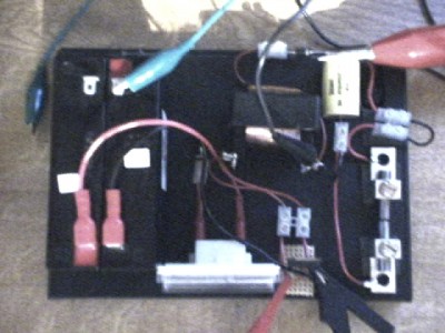 chernetsky_spark3.