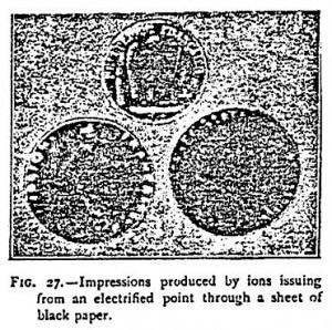 FIG27