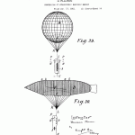 Plauson-1540998-8